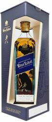 Johnnie Walker Blue Label Year Of The Pig Whisky 0.7L, 40%
