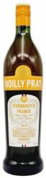 Noilly Prat Ambre 0.75L, 16%