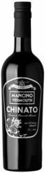 Mancino Chinato 0.5L, 17.5%