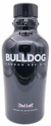 BULLDOG London Dry Gin 0.7L, 40%