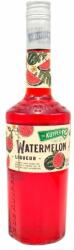 De Kuyper Watermelon Liqueur 0.7L, 15%