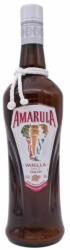Amarula Vanilla Spice 0.7L, 15.5%
