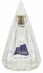 Precious Vodka 0.05L, 40%