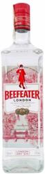 Beefeater London Dry Gin 1L, 47%