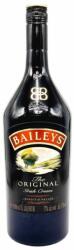 Bailey's Irish Cream Liqueur 1L, 17%