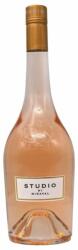 Miraval Studio by Miraval 2022 0.75L, 12.5%