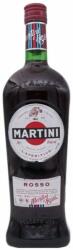 Martini Rosso 1L, 15%