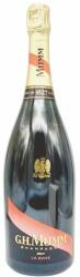 G.H.MUMM Mumm Cordon Brut Rose Champagne 1.5L, 12%