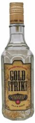 BOLS Gold Strike Liqueur 0.5L, 50%