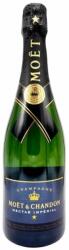 Moët & Chandon Nectar Imperial Champagne 0.75L, 12% - finebar - 299,96 RON