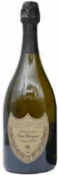 Dom Pérignon Brut Vintage Champagne 0.75L, 12.5% - finebar - 1 354,64 RON