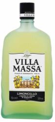 Villa Massa Limoncello Villa Massa 0.7L, 30%