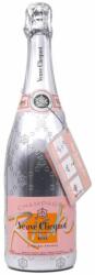 Veuve Clicquot Rich Rose Champagne 0.75L, 12%