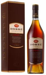 Dobbé VSOP Cognac 0.7L, 40%