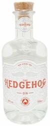 Ron de Jeremy Hedgehog Gin 0.7L, 43%