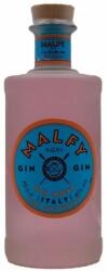 MALFY Rosa Gin 0.7L, 41%