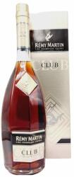 Rémy Martin Club Cognac 1L, 40%