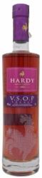 Hardy VSOP Cognac Fine Champagne 0.7L, 40%
