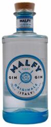 MALFY Originale Gin 0.7L, 41%