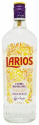 Larios Gin 1L, 37.5%