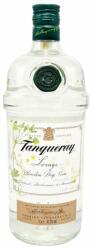 Tanqueray Lovage Gin 1L, 47.3%