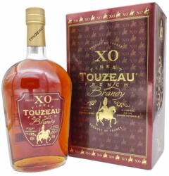 Dobbé Touzeau XO-1 Brandy 0.7L, 40%
