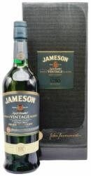 Jameson Rarest Vintage Reserve Whiskey 0.7L, 46%