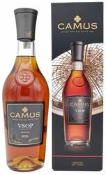 CAMUS VSOP Elegance Cognac 0.7L, 40%