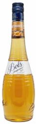 BOLS Butterscotch Liqueur 0.7L, 24%