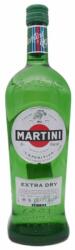 Martini Extra Dry 1L, 15%