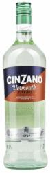 Cinzano Extra Dry 1L, 18%