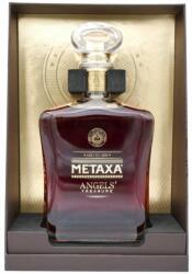 Metaxa Angel's Treasure Brandy 0.7L, 42.2%
