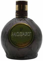 Mozart Dark Chocolate 0.7L, 17%