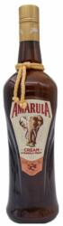 Amarula Cream 0.7L, 17%