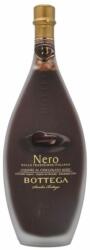 Bottega Nero Liqueur 0.5L, 15%