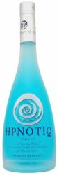 HPNOTIQ Liqueur 0.7L, 17%