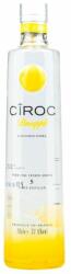 CÎROC Pineapple Vodka 0.7L, 37.5%