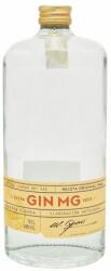 Destilerias MG MG Extra Seco Gin Clasica 0.7L, 37.5%