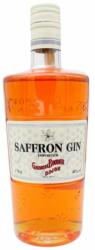 Gabriel Boudier Saffron Gin 0.7L, 40%
