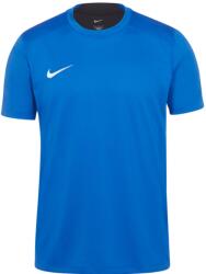 Nike MENS TEAM COURT JERSEY SHORT SLEEVE Póló 0350nz-463 Méret M - weplayvolleyball