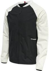 Hummel PRO XK TRAINING JACKET Dzseki 211441-2353 Méret XL - weplayvolleyball