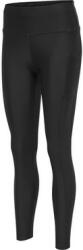 Hummel hmlTE TOLA HIGH WAIST TIGHTS Leggings 213468-2001 Méret M - weplayvolleyball