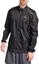 Newline MEN PACKABLE TECH JACKET Dzseki 510142-2162 Méret XL - weplayvolleyball