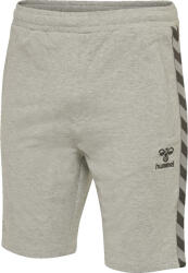 Hummel MOVE CLASSIC KIDS SHORTS Rövidnadrág 206931-2006 Méret L (159-164 cm) - weplayvolleyball