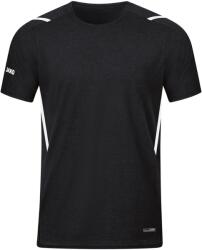 Jako T-Shirt Challenge Rövid ujjú póló 6121-501 Méret 44 - weplayvolleyball