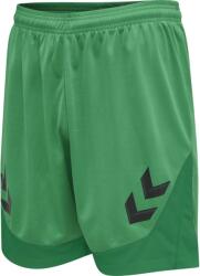 Hummel LEAD POLY SHORTS Rövidnadrág 207395-6235 Méret S - weplayvolleyball