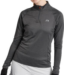 Newline WOMEN 12 ZIP LS Melegítő felsők 500136-2130 Méret M - weplayvolleyball