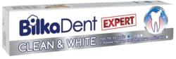 Bilka Pastă de dinți - Bilka Dent Expert Clean & White Toothpaste 75 ml