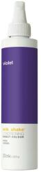 milk_shake Vopsea de păr temporară - Milk_Shake Direct Color Conditioning Lilac