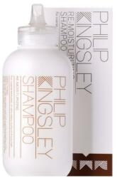 Philip Kingsley Șampon super hidratant - Philip Kingsley Re-Moisturizing Shampoo 1000 ml